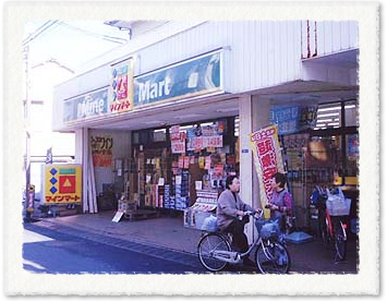 m摜nO